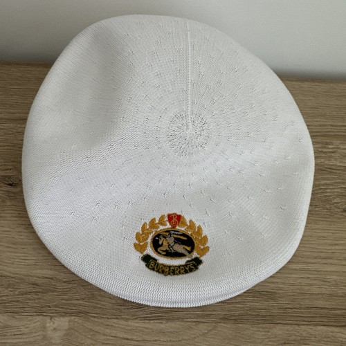 Rare casquette golf - casquette, de