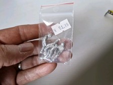Mini racing sachet - sachet, 4