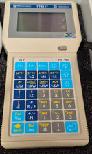 Schneider Telemecanique