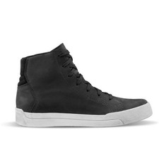 GAERNE Baskets Homme G ROME GORE-TEX