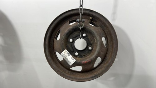 Jante ford phase - ford,