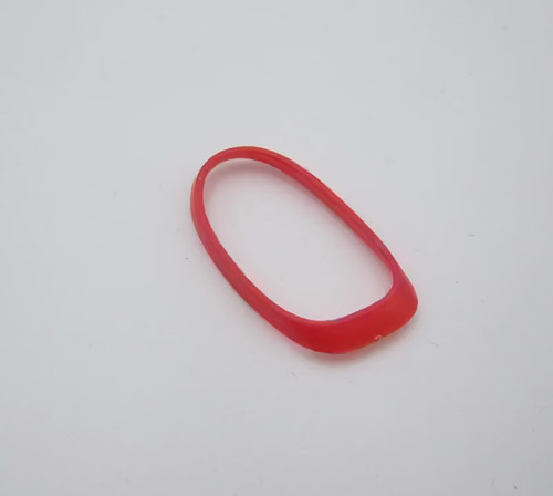 Playmobil ceinture - playmobil,