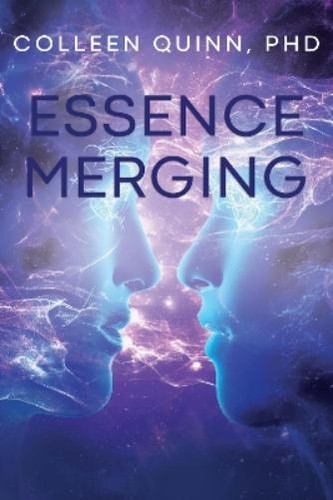 Colleen quinn essence merging - colleen,