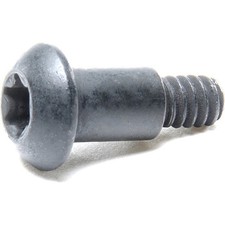 Vis pour patte fixation bâche