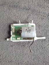 Carte Electronique Dolce Gusto