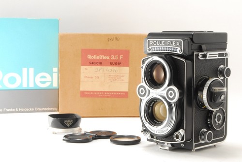 Type cla d mint - 3.5f,