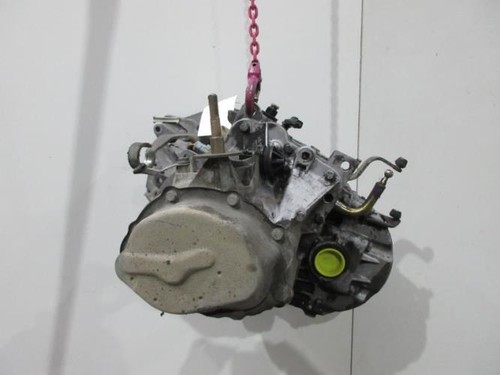 Boite vitesses peugeot 306 - peugeot,