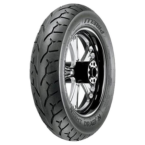 Pneu pirelli 110 62h - 110/90-19,
