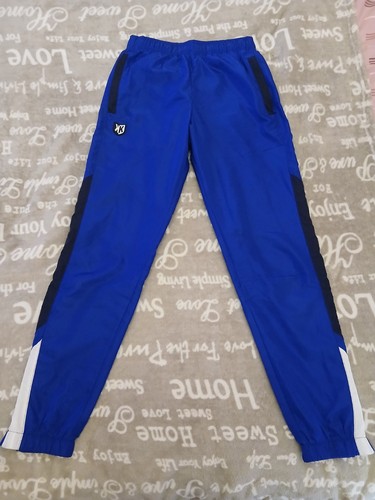 Pantalon survêtement - pantalon,