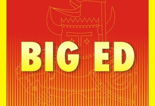 Eduard big49372 kit - big49372,
