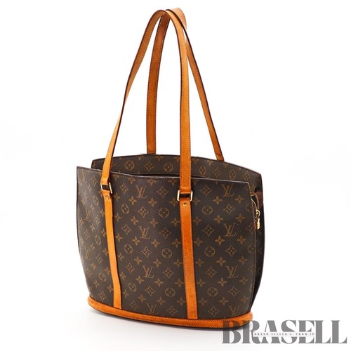 Louis vuitton babylone m51102 - louis,