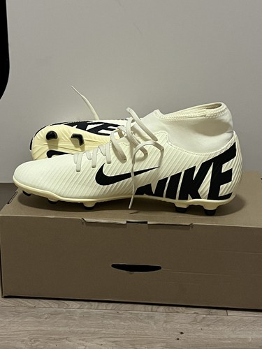 Nike mercurial superfly club - nike,