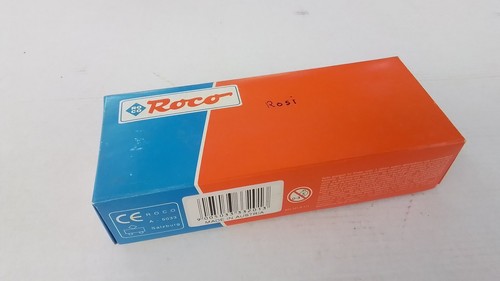 Roco hoe 33201 - 33201., vide