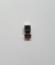  Génuine Appareil Photo Principale Camera Arrière Wiko FREDDY