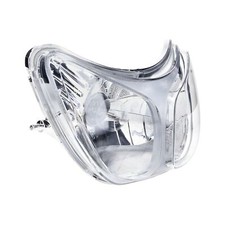 Phare Naraku, 00H01013011 pour