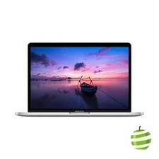 Apple MacBook Pro 13" 2,3Ghz