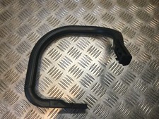 guidon pour tronçonneuse