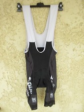 Combi Cuissard cycliste GIANT