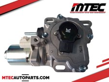 Actionneur D'Embrayage CAMBIO Toyota Révisé // 3136052070 // YARIS AYGO C1 107