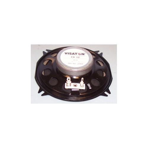 Rt01286 visaton 2060 haut - 2060,