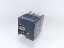 Fuji Electric FRN4.OC1E-4E