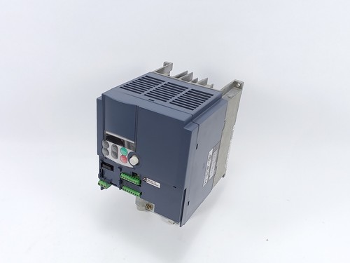 Fuji electric frn4 oc1e - fuji, frn4.oc1e-4e