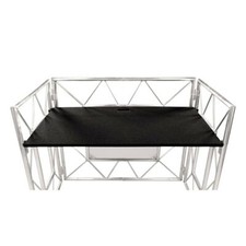 Table D'Événement PRO II ADJ