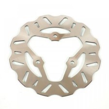 Disque de frein AV Ø200mm