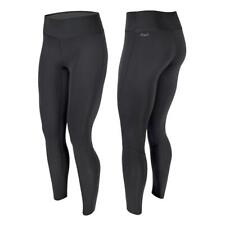 O'neill Wms Bahia 2mm Neo