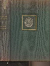 La cité antique - collection