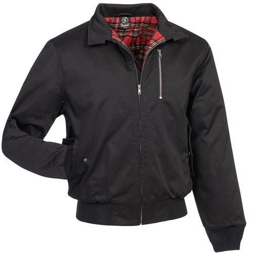 Lord canterbury veste hiver - canterbury,