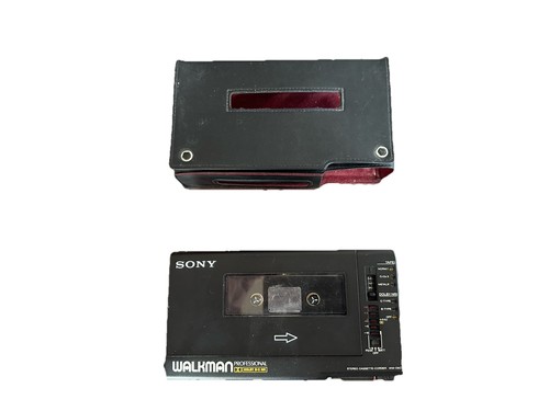 Sony d6c walkman - sony,