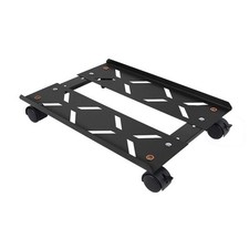 Support Ordinateur Portable