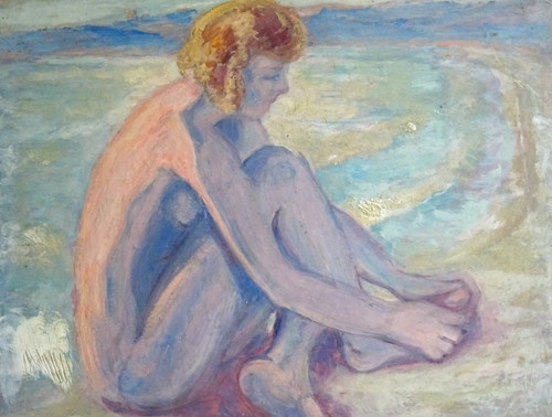 Jean perret école - perret, (1910-2003)-École