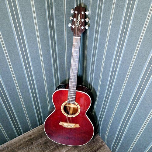 Mij takamine pt507 electro - [mij],