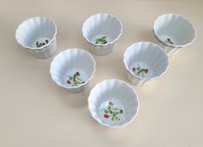 Ramequins Tognana - le terrine