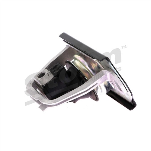 Support moteur droit - moteur, opel