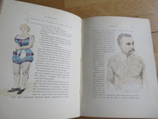 Les jeux du CIRQUE et la vie