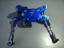 Kyosho Inferno GT2/GT/ MP7.5 1/8 - Sauve Servo complet