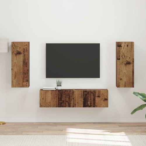 Ensemble meuble pcs - meuble,