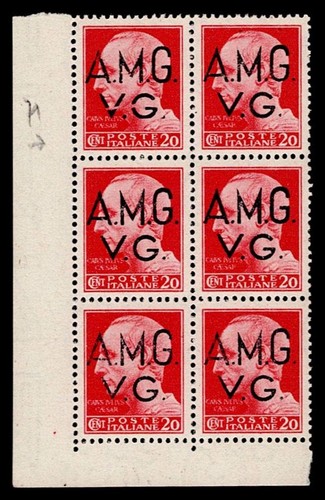 Co0394 1945 amg - co0394, cent