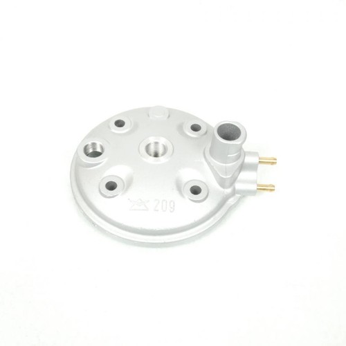Culasse minarelli pour moto - culasse,