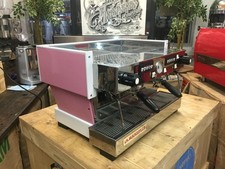 LA MARZOCCO LINEA CLASSIC 2
