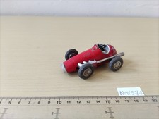 SCHUCO, MICRO RACER