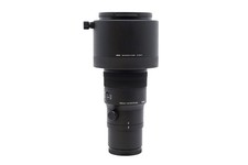 SIGMA 500/5.6 DG DN L-MOUNT