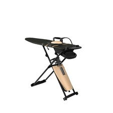 Centre de repassage Laurastar