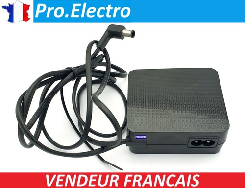 Original psu adaptateur - original:psu,