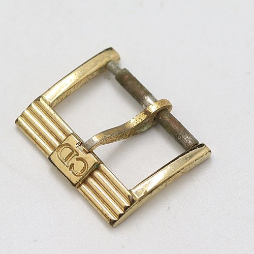 Bracelet montre pour homme - de,