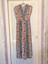 Combinaison pantalon femme