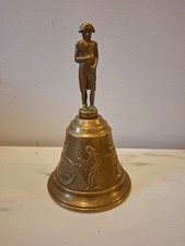 Jolie Cloche Napoléon En